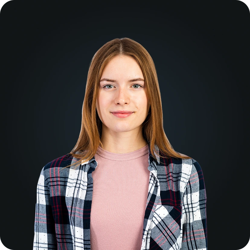 Automate Example Testimonial Avatar